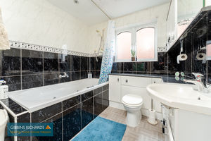 Bathroom- click for photo gallery